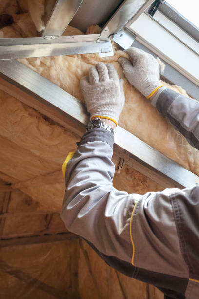 Best Insulation Materials and Products in Gastonville, PA